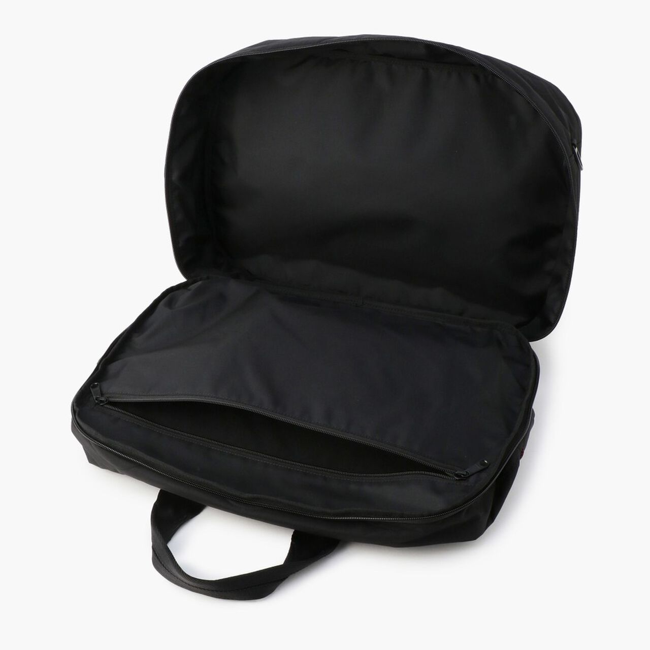 WM URBAN GYM + 3WAY PACK,, large image number 17
